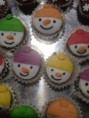 /album/fotogalerie-cup-cake/dalsi-020-jpg/